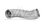 Pipe for Volvo
